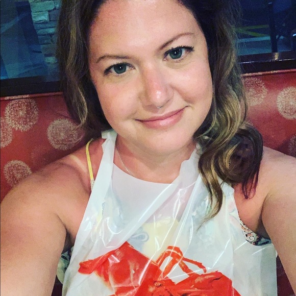 Meet your Posher, Bethany - Picture 1 of 1